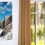 Haus Eichkater 別荘 オストゼーバート・ディアーハーゲン