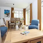 別荘 Haus Eichkater