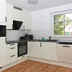 Haus Eichkater